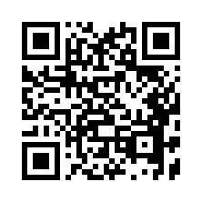QR Code for 1LfERCkisXJFyGS4AkP2fTa9LqCiAQMfkd