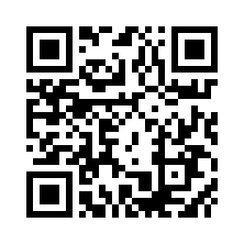 QR Code for 1LfETgEBxPebamDU9CDJ9oAbNPQRLD1Ugf