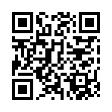 QR Code for 1LfETgKuCJZbP9mvkhHjPCk9pdwcpYRxBm