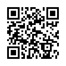 QR Code for 1LfEYEVakEJizhjKn5tDKBQybW4Pd72LTf