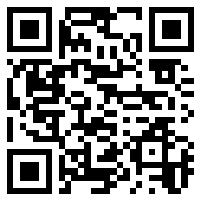 QR Code for 1LfEaDd5xAngukNwbhFq3amYoNDGcDMg2S