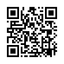 QR Code for 1LfEeCH5YPuk4as3NECm7fEYitw9zw37dx