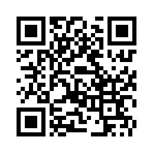 QR Code for 1LfEeHD22QFp2RhYGkMyaYsZMPmDiefMQt