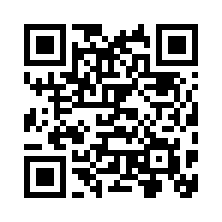 QR Code for 1LfEedmgYAmba5HAoK4kdwQ9dUDMjAMfd8