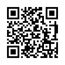 QR Code for 1LfEfEVSsJ5DAvFyPp2yoDennUtYtH1YAL