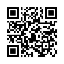 QR Code for 1LfEfcYXFkwYaGUixetKmt8aa3u5ucWw8n