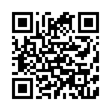 QR Code for 1LfEh6nyD9bELc5UrnBgQJoVT4c7rer29T