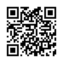 QR Code for 1LfEhFom4cqhT4FmTQn4NeCn8XudtrFue2