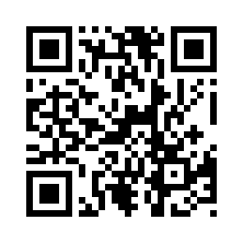 QR Code for 1LfEsGxupBRVHyCy6Bc6uAVdN8WMrwt5Ra