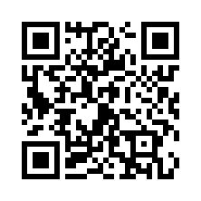 QR Code for 1LfEt77LStAx4Qb8YTXohE6atanX9z9D8P