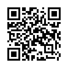 QR Code for 1LfEtr8Qe6wCB5M8VFoexq3MQ9SR8WN97r