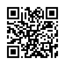 QR Code for 1LfExeoihAujTMKW7PKep5mzdkpbMQthTg