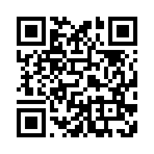 QR Code for 1LfEyEbdKbDBuYob36BsaFV7yu28mU4oG6