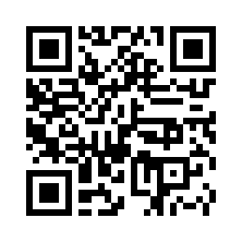 QR Code for 1LfEzbYKdVNeAFPn8TYEnFyENoUgQcYbLX