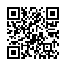 QR Code for 1LfEzvxUAF7SyiDA7GZJ8G631LJadh1smY