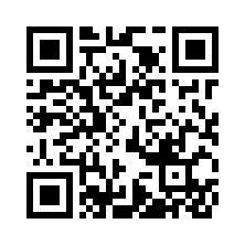 QR Code for 1LfF1FB2TwFpRQSJzCyMTsz6Ld7TrLX17
