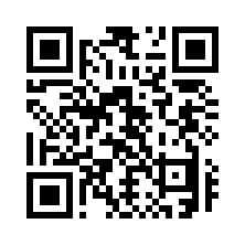 QR Code for 1LfF1aUUDh4RPYuPfLPVncEE7nziDfDL4P