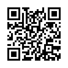QR Code for 1LfF2N32bFuBcM2WxXiV83Uwx7aXdy5SER