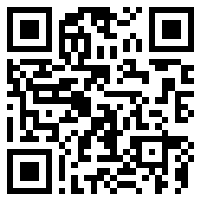 QR Code for 1LfF5AYELK2KC9tqdVW8jH14Fsptc6cut2