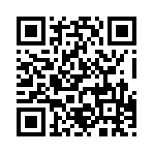 QR Code for 1LfF7NmWKvSiPy8vm2qCAKPJeTziPTbRZG