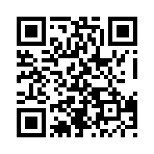 QR Code for 1LfF7sX5mDz9AjTuisyV34HVpJQVT2vEmo