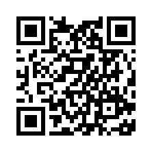QR Code for 1LfF86GwJknLPQQznEWQnF2cLea8UtQDUr