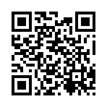 QR Code for 1LfF8KitYydBQUYGsxVAFWZL3w5RipUijv