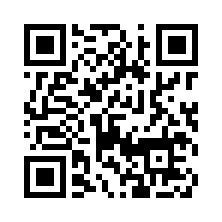 QR Code for 1LfFC7qUJkqB92gvsRpi6y2iPe6iprFfeF
