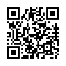 QR Code for 1LfFCHdea8VVGj9T3AURC8fiqx8WTfLvTH