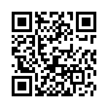 QR Code for 1LfFD2XejRBqRmipRg67JfxpBSbibM4QmE