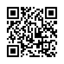 QR Code for 1LfFDBKFBbMrFZp5Em9iPPNJsw7ue1JYuP