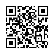 QR Code for 1LfFDN8wtRoz8tTbFyuKjq9PyyPZEQrvEK