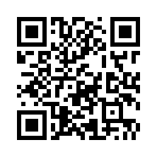 QR Code for 1LfFDWrwrPALrtTPNJ8fJQ1dRDXx6HnU1B