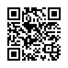 QR Code for 1LfFDzL2prRocbuWxbY58hrWjzcwpC62Ft