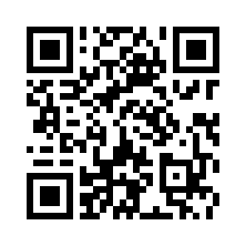 QR Code for 1LfFF1y11vPb3WeUVHFzojYGsuFuiLrfgB