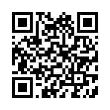 QR Code for 1LfFHEpmQtYo8HeKc73DvSynyMvf6wSffQ