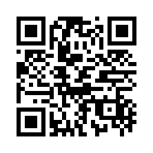 QR Code for 1LfFNLmvZp6y2btAtxgCe679s7n7APwYYZ
