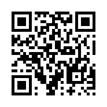 QR Code for 1LfFQJaQXKFe4XcwtWHA6yAhj8zLDY6tYF