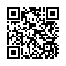 QR Code for 1LfFRozVSvxPhRsJGAnrvEBnqJEbX72DaR