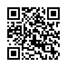 QR Code for 1LfFSVs4K5VZwru1V7fuvT8ftBbht3dKiw