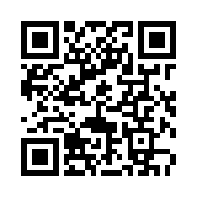 QR Code for 1LfFSf6yqek4qdzV4VV5pdho7HD4yZynP6