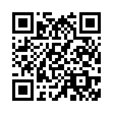 QR Code for 1LfFSz1gPYUSLqGF1cnHLPPFez648DWNd3
