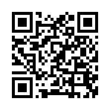 QR Code for 1LfFTZKBafvV4Lr29pT7vffyG8c1wAMAhB