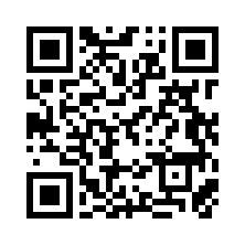 QR Code for 1LfFVzjfGZ2ZeRbUJBp7JwCU8VLEVJGc4