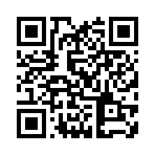 QR Code for 1LfFXPpdZe3MPfP74gRVE8PwNDcZPq3A2n