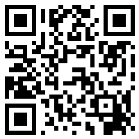 QR Code for 1LfFZGaMmKKUrvZsp322bG8DMXU5QH7KmG