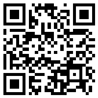QR Code for 1LfFZZj5jF6JdDbYg74Sy64fsAViB6ZYKY