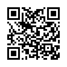 QR Code for 1LfFaS5GCTELcDCMZ1Uotk28WXNgBRZqJS