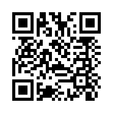 QR Code for 1LfFbWfyp3tAfrX1x24D8BpxRnRs2348Fu