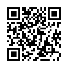 QR Code for 1LfFbZ396t8p6ksgK91ecPF4Qvx57mMxHX